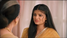 Saru - 20th June 2025